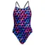 Funkita Girl's Single Strap One Piece Swimsuit Strapping